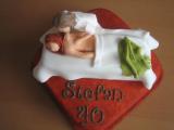 k_7315.JPG