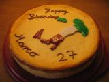 IMG_5129.JPG