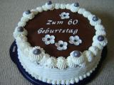 Irenes 60. Geburtstag.jpg