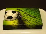 DSC07715.JPG