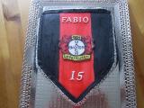 Fabio15TT.JPG