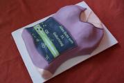 DSC02063.JPG