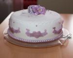 torte orchidee1kl.jpg