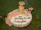 PICT1815.JPG