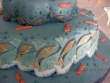 IMG_0545w.jpg