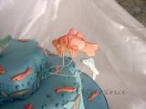 IMG_0546w.jpg