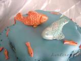 IMG_0547w.jpg