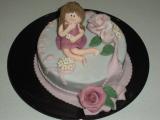 Forum-Blumen-Tussi-Torte.jpg