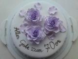 DSC01042.JPG