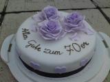 DSC01033.JPG