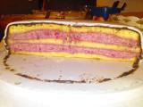 DSC01048.JPG