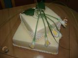 DSC02666.JPG