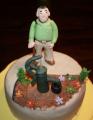 torte 123.jpg