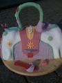 Handtasche9.JPG