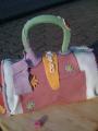 Handtasche10.JPG