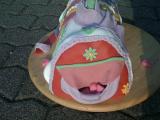 Handtasche3.JPG