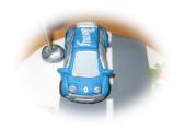 Twingo 9.JPG