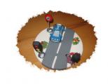 Twingo6.JPG