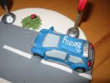 Twingo 8.JPG