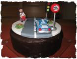 Schokotorte f�r Benny 4.JPG