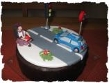 Schokotorte f�r Benny 2.JPG