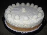 Raffaellotorte.JPG
