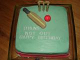 Rafi's Birthday cake 001.jpg