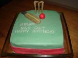 Rafi's Birthday cake 002.jpg