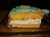 Rafi's Birthday cake 003.jpg