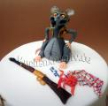 ratte1.jpg