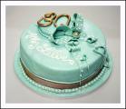 1 farbaff�re torte.jpg
