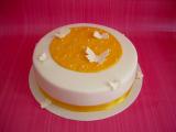 Torte Markus 012.jpg
