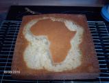 Afrika 5.jpg