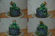 Collage Torte gesamt.jpg