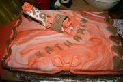 IMG_2794.JPG