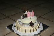 IMG_2692.JPG