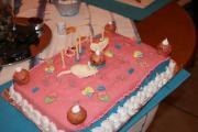 IMG_2687.JPG