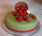 DSC_0002.gif