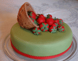 DSC_0003.gif
