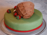 DSC_0005.gif