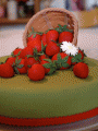 DSC_0012.gif