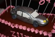 Auto grossansicht.JPG