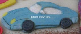 IMG_3713 TT W.JPG