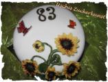 Sonnenbl. Torte 1.JPG