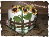 Sonnenbl. Torte2.JPG