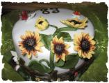 Sonnenbl. Torte4.JPG