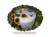Sonnenbl. Torte 5.JPG