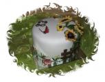 Sonnebl.Torte7.JPG