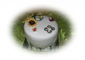Sonnenbl.Torte6.JPG