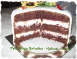 Sonnenbl. Torte im Anschnitt.JPG